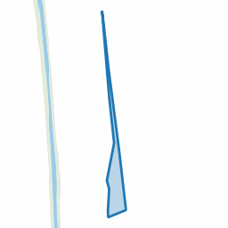 Perceel GSL01-E-5949