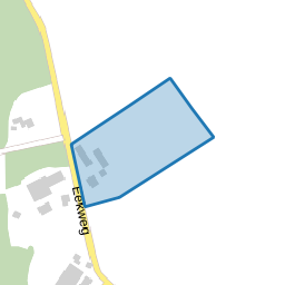 Perceel GSL01-E-5955