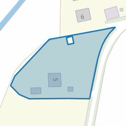 Perceel GSL01-E-5959