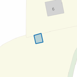 Perceel GSL01-E-5960