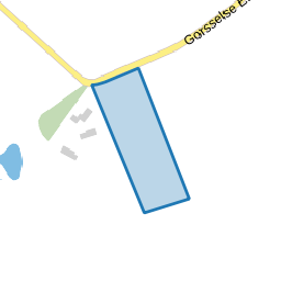 Perceel GSL01-E-5967