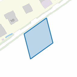 Perceel GSL01-E-5972