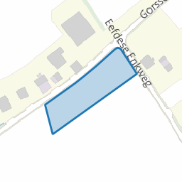 Perceel GSL01-E-5973