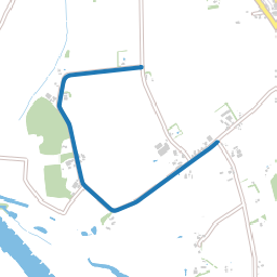 Perceel GSL01-E-5975