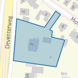 Perceel GSL01-E-5980