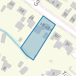 Perceel GSL01-E-5982