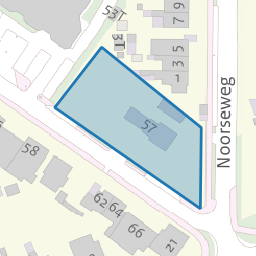 Perceel GSL01-E-5986