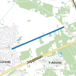 Perceel GSL01-E-5994