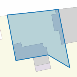 Perceel GSL01-E-6008