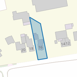 Perceel GSL01-E-6009