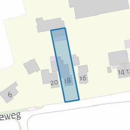 Perceel GSL01-E-6010