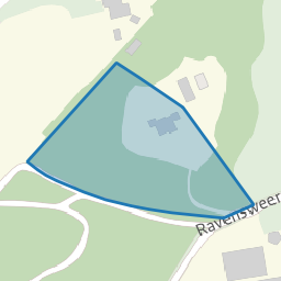 Perceel GSL01-E-6014