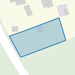 Perceel GSL01-E-6033