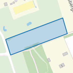 Perceel GSL01-E-6037