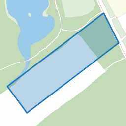 Perceel GSL01-E-6038