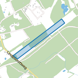 Perceel GSL01-E-6039