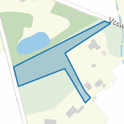 Perceel GSL01-E-6048