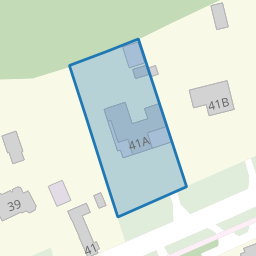 Perceel GSL01-E-6053