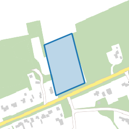 Perceel GSL01-E-6054