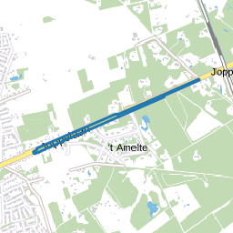 Perceel GSL01-E-6056