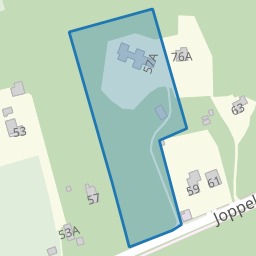 Perceel GSL01-E-6058