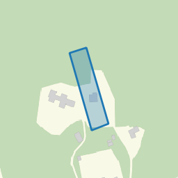 Perceel GSL01-E-6063