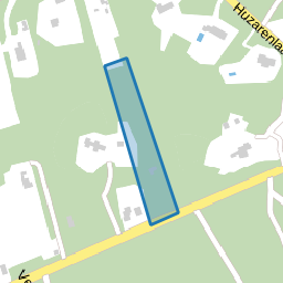 Perceel GSL01-E-6065