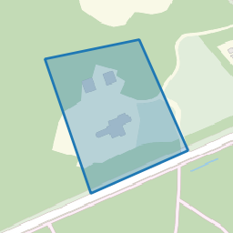 Perceel GSL01-E-6069