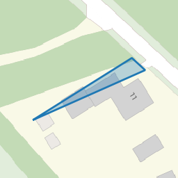 Perceel GSL01-E-6071