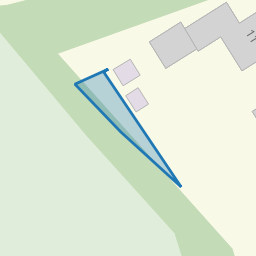 Perceel GSL01-E-6073