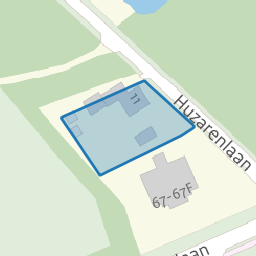 Perceel GSL01-E-6074