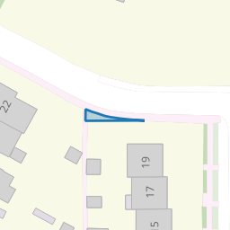 Perceel GSL01-E-6078