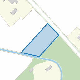 Perceel GSL01-E-6088