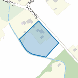 Perceel GSL01-E-6089