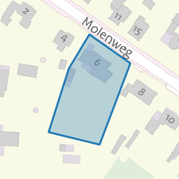 Perceel GSL01-E-6090