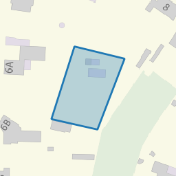 Perceel GSL01-E-6091