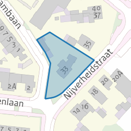 Perceel GSL01-E-6092