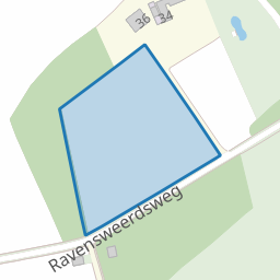 Perceel GSL01-E-6096