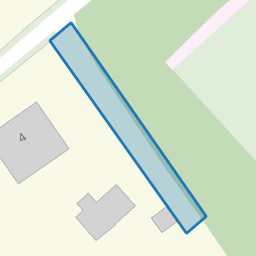 Perceel GSL01-E-6104