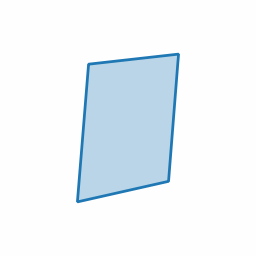 Perceel GSL01-E-6107