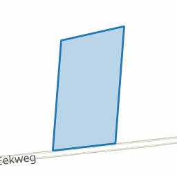 Perceel GSL01-E-6108