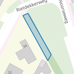 Perceel GSL01-E-6111