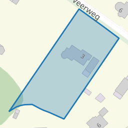 Perceel GSL01-E-6119