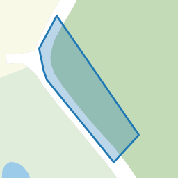 Perceel GSL01-E-6123