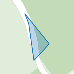 Perceel GSL01-E-6124