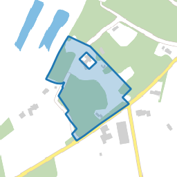 Perceel GSL01-E-6129