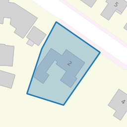 Perceel GSL01-E-6132