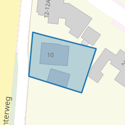 Perceel GSL01-E-6133