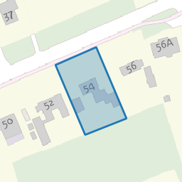 Perceel GSL01-E-6142