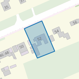 Perceel GSL01-E-6143